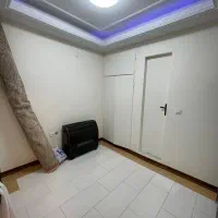 آپارتمان۵۰متری/وام‌دار/شرایطی-اقساطی/باپارکینگ|فروش آپارتمان|شهریار, شهریار|دیوار