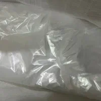 سفره یکبار مصرف. کسیه فریزر. کیسه زباله.در یاسوج