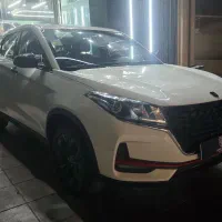 لاماکو فلو نمایندگی ۲۶۰۱ البرز|خودرو سواری و وانت|کرج, عظیمیه|دیوار