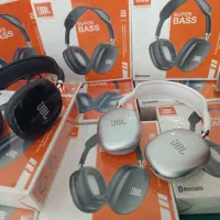 هدست  jbl  بلوتوثی اصل کم یاب