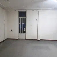 اجاره-منزل-مسکونی