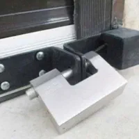 کرکره برقی. جک پارکینگ. شیشه سکوریت. جاقفلی هوشمند|خدمات پیشه و مهارت|بندرعباس, |دیوار