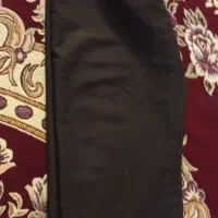 لباسفرممدرسه|لباس|سراب, |دیوار