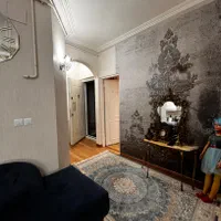 فروش آپارتمان ۸۰متری۲ خوابه در گلسار|فروش آپارتمان|رشت, گلسار|دیوار