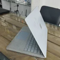 laptop surface2 stock|رایانه همراه|ارومیه, |دیوار