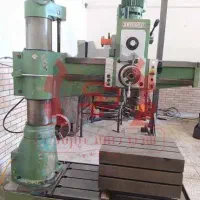 استخدام دریل کار