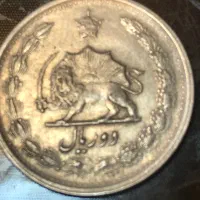 کلکسیونی