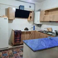 توحید شهر مهر مسکن حاشیه چندین مورد واسه خرید|فروش آپارتمان|سبزوار, توحیدشهر|دیوار