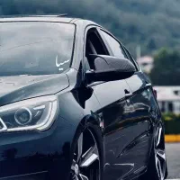 تاکسی تلفنی اختصاصی