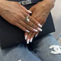 ناخن