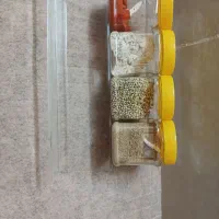 استند|آب‌چکان و نظم‌دهنده ظروف|بیرجند, |دیوار