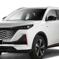 cs55 وارداتی ۲۰۲۴ در حد صفر