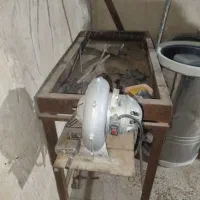 کباب پز