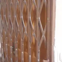 آپارتمان-2خوابه-چهارراه-رزمندگان-اصفهان