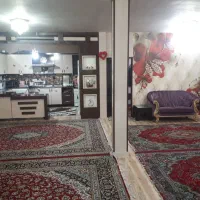 واحداداری مسکونی نبش چهارراه برق بغل مترو مفتح|اجارهٔ دفتر کار، اتاق اداری، مطب|مشهد, سیلو|دیوار