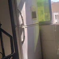 یخچال نیاز ب تعمیر|یخچال و فریزر|تهران, باغ فیض|دیوار