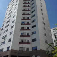 اجاره ۷۵ متری برج قائم یک