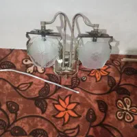 روشنایی سالم