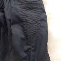 دو عدد شلوار کردی نو اصلی|لباس|دزفول, |دیوار