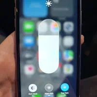 iphone 11 128GB C/HA|موبایل|تهران, نیکنام|دیوار