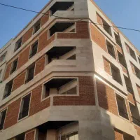 سنگ کاری وآجرنما|استخدام معماری، عمران و ساختمانی|تهران, تولید دارو|دیوار