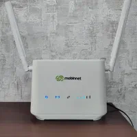 مودم یوتل 360 TD-LTE مبین نت مدل 4200