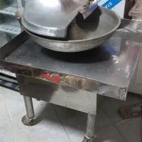 سبزی خرد کن