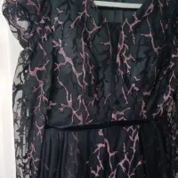 لباس مجلسی مناسب سایز 42 تا 46|لباس|فردیس, شهرک سپاه|دیوار