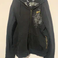 فروش هر تیکه جنس فقط ۲۰۰تومن|لباس|سنندج, |دیوار