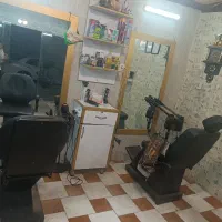 دکورارایشگاه مردانه قیمت مناسب