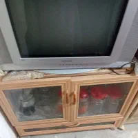 صفحه نمایش