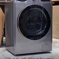 صادرات لباسشویی به عراق