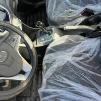 جک j4|خودرو سواری و وانت|اصفهان, خرم|دیوار