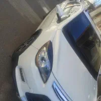 لیفان ایکس ۵۰ اتومات