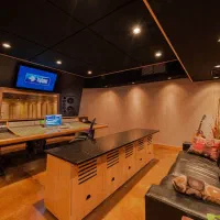 جذب خواننده((ساخت ترک و برگزاری کنسرت))|استخدام هنری و رسانه|تهران, پونک|دیوار