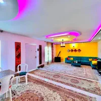 ویلاسندار ارزنده/شهرک بااصالت/لوکیشن عالی|فروش خانه و ویلا|تهران, اکباتان|دیوار