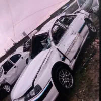 ماشین