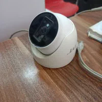 دوربین مداربسته|دوربین مداربسته|بناب, |دیوار