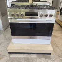 فروش گازسرآشپز (شف)اسنوا