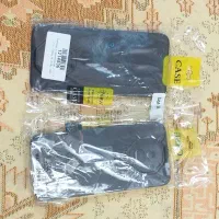 قاب گوشی j6|لوازم جانبی موبایل و تبلت|کرج, شهرک شهرداری|دیوار