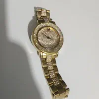 ساعت مچی زنانه|ساعت|قم, نخودی|دیوار