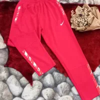 هودی و شلوار ودرس|لباس|گرگان, |دیوار