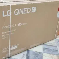 تلویزیون سامسونگ اقساطی 55.65.75 روزی ۴۰ تومن