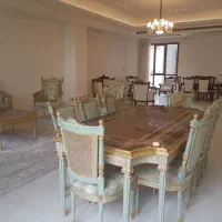 نیاوران گلسنگ ۲۶۰متر ۲p  قابل تبدیل