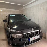 ریرادرحد صفر۱۱/۱۴۰۳ بدون نقطه|خودرو سواری و وانت|بندرعباس, |دیوار