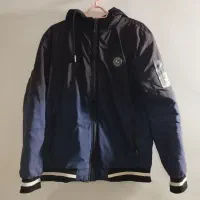 کاپشن ایکس لارج