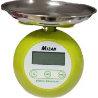 انواع ترازو آشپزخانه معمولی و ضدآب هدیه روز مادر