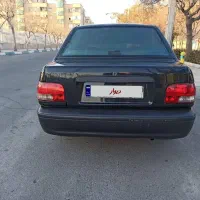 پراید|خودرو سواری و وانت|شهر ری, شهادت|دیوار