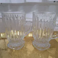 استکان خارجی