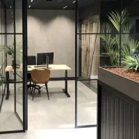 385-متر-ویلایی-موقعیت-اداری-لوکیشن-بکر-میثم